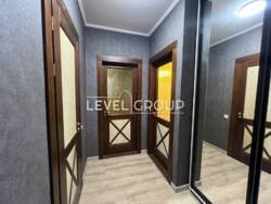 Двохкімнатна квартира ЖК Амстердам, Білогородка, вул Гетьмана 40 фото 9 Двохкімнатна квартира ЖК Амстердам, Білогородка, вул Гетьмана 40 фото 9