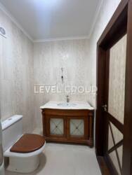 Двохкімнатна квартира ЖК Амстердам, Білогородка, вул Гетьмана 40 фото 11 Двохкімнатна квартира ЖК Амстердам, Білогородка, вул Гетьмана 40 фото 11