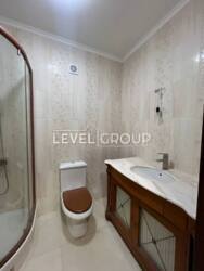 Двохкімнатна квартира ЖК Амстердам, Білогородка, вул Гетьмана 40 фото 10 Двохкімнатна квартира ЖК Амстердам, Білогородка, вул Гетьмана 40 фото 10