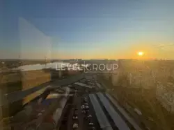 ������ 1-������� �������� �� ���. ���'������ ���. (�����������������) ���� 17