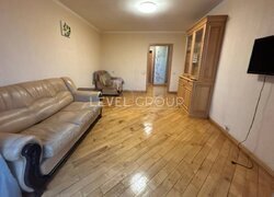 ������ ������� 2-������� �������� ���� 8