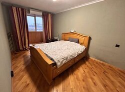 ������ ������� 2-������� �������� ���� 9