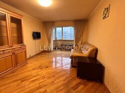 ������ ������� 2-������� �������� ���� 7