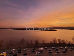 ЖК Great 45 м². м. Київ, Дарницький район, вул. Причальна, 10 фото 9 ЖК Great 45 м². м. Київ, Дарницький район, вул. Причальна, 10 фото 9