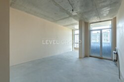 Продаж просторої 2к квартири ЖК Elyseum фото 22 Продаж просторої 2к квартири ЖК Elyseum фото 22