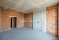  Edelweiss House 3 105,702  72  .  15