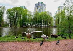 2-������� ��������, ������ 86��. �., �� ������� ����, ���. ������������, 45, ���� 20