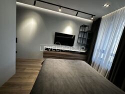 Продаж 3-кімнатної квартири 100 м² у сучасному ЖК «Славутич», Зарічна 2, корпус 1 фото 10 Продаж 3-кімнатної квартири 100 м² у сучасному ЖК «Славутич», Зарічна 2, корпус 1 фото 10