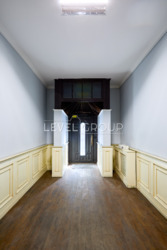 ������ �������� � ������� � ������ ����� ���� �������, 10 ���� 19