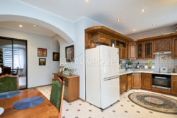 ������ �������� � ������� � ������ ����� ���� �������, 10 ���� 18