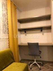 1 кім. квартиру, вул. Михайла Максимовича, 7А, м. 'Васильківська' фото 8 1 кім. квартиру, вул. Михайла Максимовича, 7А, м. 'Васильківська' фото 8