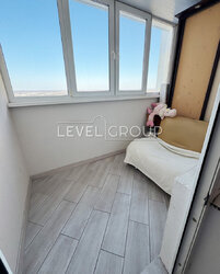 �������� 3-������� �������� �������, ���. ������������, 4. ���� 9