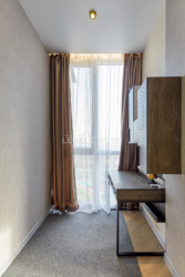 ������ 4-������� ��������� �������� � ����� �������� � ��������. ���� 16