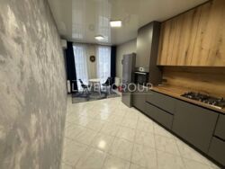 Автономна квартира фото 2 Автономна квартира фото 2