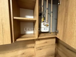 Автономна квартира фото 3 Автономна квартира фото 3