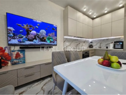 ������ 2-������� �������� | �������, ���. ��������, 21 ���� 2