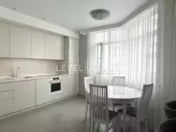 Продаж 3-кімнатної квартири по вул. Освіти фото 5 Продаж 3-кімнатної квартири по вул. Освіти фото 5