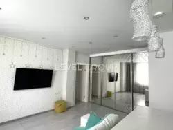 Продаж 3-кімнатної квартири по вул. Освіти фото 4 Продаж 3-кімнатної квартири по вул. Освіти фото 4