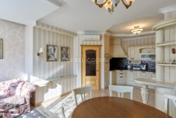 ������ ���������� 3, ���ʼ������, 3 �� ���� 12