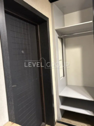 ������ 1-������� �������� � �� ��������, ����� �������. ���� 18