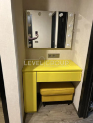 ������ 1-������� �������� � �� ��������, ����� �������. ���� 17