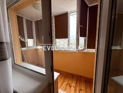 Продається 3 кімнатна квартира, вул. Милославська, 19. Деснянський район, Троєщина фото 11 Продається 3 кімнатна квартира, вул. Милославська, 19. Деснянський район, Троєщина фото 11