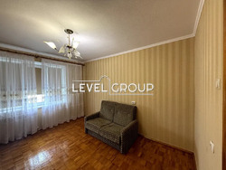 Продається 3 кімнатна квартира, вул. Милославська, 19. Деснянський район, Троєщина фото 12 Продається 3 кімнатна квартира, вул. Милославська, 19. Деснянський район, Троєщина фото 12