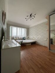 2�, 47�2, ������, �������������, ����� ����. ���� 1