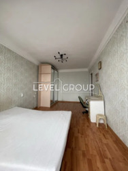 2�, 47�2, ������, �������������, ����� ����. ���� 2