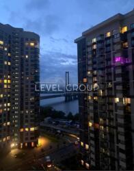 Продаж однокімнатної квартии в ЖК Зарічний фото 2 Продаж однокімнатної квартии в ЖК Зарічний фото 2