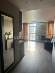 Продаж однокімнатної квартии в ЖК Зарічний фото 3 Продаж однокімнатної квартии в ЖК Зарічний фото 3