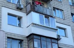 ������ 2 ������� ��������, ������ ��������� ������ 33, ˳����. ���� 10