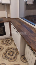 ������ 2 ������� ��������, ������ ��������� ������ 33, ˳����. ���� 9