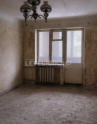 ������ 2-������� �������� �� ������� ���. �������� ����������, 5. ���� 18