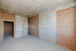  Edelweiss House 3 107,102  72  .  16