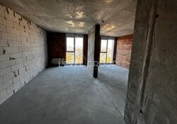 Двокімнатна квартира 71м2 в ЖК бізнес класу Nordica Residence фото 16 Двокімнатна квартира 71м2 в ЖК бізнес класу Nordica Residence фото 16