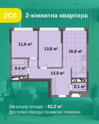  2-    Dibrova Park  2