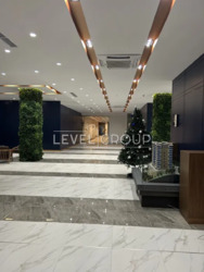 ��������� 3-������� �������� � ������� ��������� �������� �Edelweiss House� ���� 4