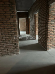 ��������� 3-������� �������� � ������� ��������� �������� �Edelweiss House� ���� 5