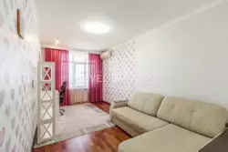 Простора, видова 2-х кімнатна квартира на проспекті Валерія Лобановського 4А фото 11 Простора, видова 2-х кімнатна квартира на проспекті Валерія Лобановського 4А фото 11