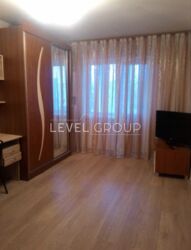 Продаж квартири на Виноградарі вул. Світлицького, 24 фото 5 Продаж квартири на Виноградарі вул. Світлицького, 24 фото 5