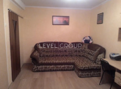 Продаж квартири на Виноградарі вул. Світлицького, 24 фото 6 Продаж квартири на Виноградарі вул. Світлицького, 24 фото 6