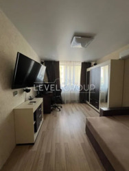 Продаж квартира у ЖК Софія Клубний від Мартинова. фото 7 Продаж квартира у ЖК Софія Клубний від Мартинова. фото 7