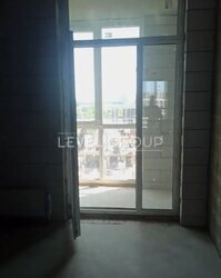 ������ ����� �� �������� 3-������� �������� � ��������� �������� ������ ����� ���� 4