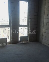 ������ ����� �� �������� 3-������� �������� � ��������� �������� ������ ����� ���� 5