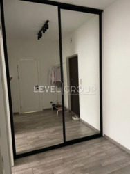 ������ ����������� �������� � �� ������� ���� ���� 7