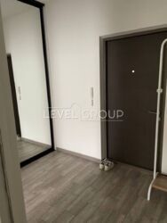 ������ ����������� �������� � �� ������� ���� ���� 8