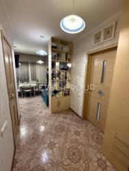 ��������� �������� 1 ������� �������� ������ �������� �����. (�������� �������), 14-� ���� 5