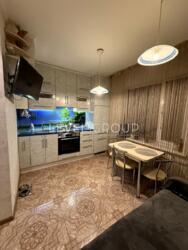 ��������� �������� 1 ������� �������� ������ �������� �����. (�������� �������), 14-� ���� 3