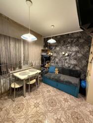 ��������� �������� 1 ������� �������� ������ �������� �����. (�������� �������), 14-� ���� 4